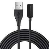 USB Charger for Polar Pacer Pro/Ignite 3