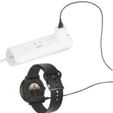 USB Charger for Polar Pacer Pro/Ignite 3