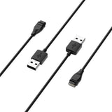 USB Charger Cable for COROS Pace v2 & Apex Pro