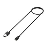 USB Charger Cable for COROS Pace v2 & Apex Pro