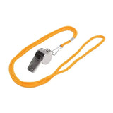 Metal Referee Whistle (Available in 1, 2,3,5,10 Pieces