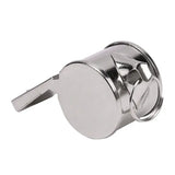 Metal Referee Whistle (Available in 1, 2,3,5,10 Pieces