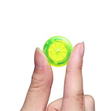 Waterproof LED Bicycle Spoke Light