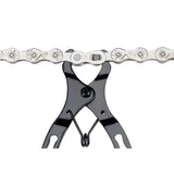 Mini Bike Chain Quick-Link Pliers