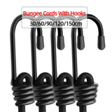 Bungee Cord (30cm - 150cm)