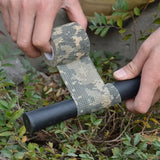Camouflage Multi-purpose Tape