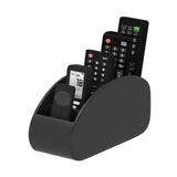 Remote Control Holder