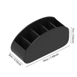Remote Control Holder