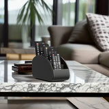 Remote Control Holder