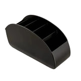 Remote Control Holder