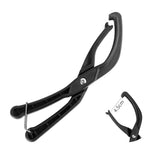Plastic Bicycle Tyre Lever