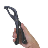 Plastic Bicycle Tyre Lever