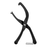 Plastic Bicycle Tyre Lever