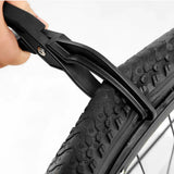 Plastic Bicycle Tyre Lever