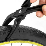 Plastic Bicycle Tyre Lever