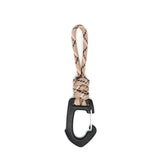 Triangle Hook With Rope