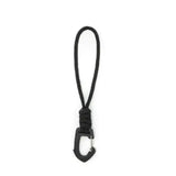 Triangle Hook With Rope