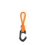 Triangle Hook With Rope