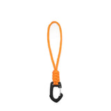 Triangle Hook With Rope