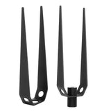 U-Shaped Ground Stake