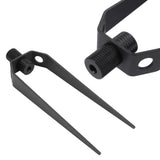 U-Shaped Ground Stake