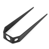 U-Shaped Ground Stake