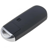 2/3-Button Smart Remote Key Fob 433MHz ID49 for Mazda Axela & Atenza