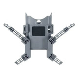 2-in-1 Spider Landing Gear for DJI Mini 5 Pro