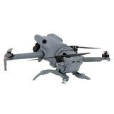 2-in-1 Spider Landing Gear for DJI Mini 5 Pro