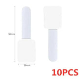 Reusable Nylon Cable Organizer Ties – 5/10/20PCS