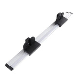 20-Inch RV Table Guide Rail