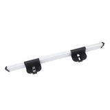20-Inch RV Table Guide Rail