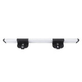 20-Inch RV Table Guide Rail