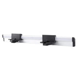 20-Inch RV Table Guide Rail