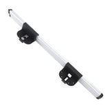 20-Inch RV Table Guide Rail