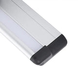 20-Inch RV Table Guide Rail