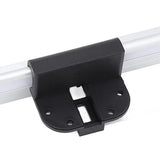 20-Inch RV Table Guide Rail