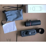 HD Monocular Telescope