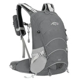 20L Waterproof Outdoor Hiking Backpack (different colours available)