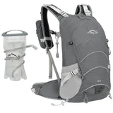 20L Waterproof Outdoor Hiking Backpack (different colours available)
