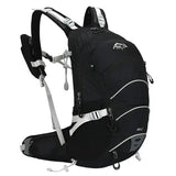20L Waterproof Outdoor Hiking Backpack (different colours available)