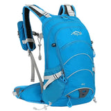 20L Waterproof Outdoor Hiking Backpack (different colours available)