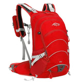 20L Waterproof Outdoor Hiking Backpack (different colours available)