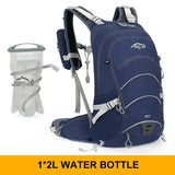 20L Waterproof Outdoor Hiking Backpack (different colours available)