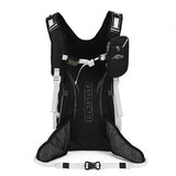 20L Waterproof Outdoor Hiking Backpack (different colours available)