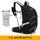 20L Waterproof Outdoor Hiking Backpack (different colours available)