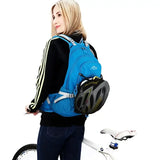 20L Waterproof Outdoor Hiking Backpack (different colours available)