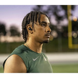 WF-1000XM5 Wireless Bluetooth Earbuds