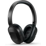 Philips H6506 Wireless Bluetooth Noise Cancelling Over-Ear Headphones