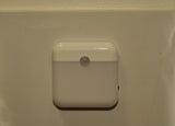 Xiamen LED Wireless Motion Sensor Light